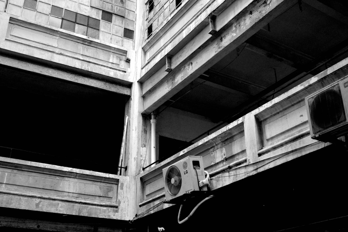 Bioser Fabrika