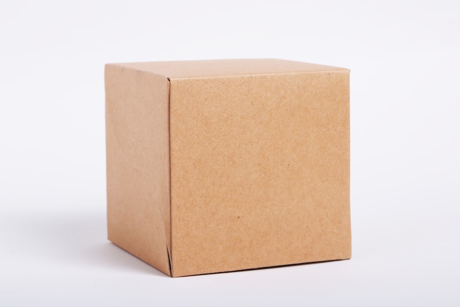 Paketleme Çözümleri